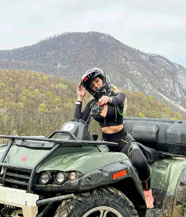 ���� ������: ����� �������� � ������