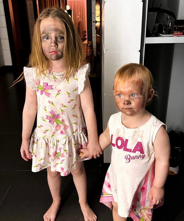 ��������� ������: ������ ����������