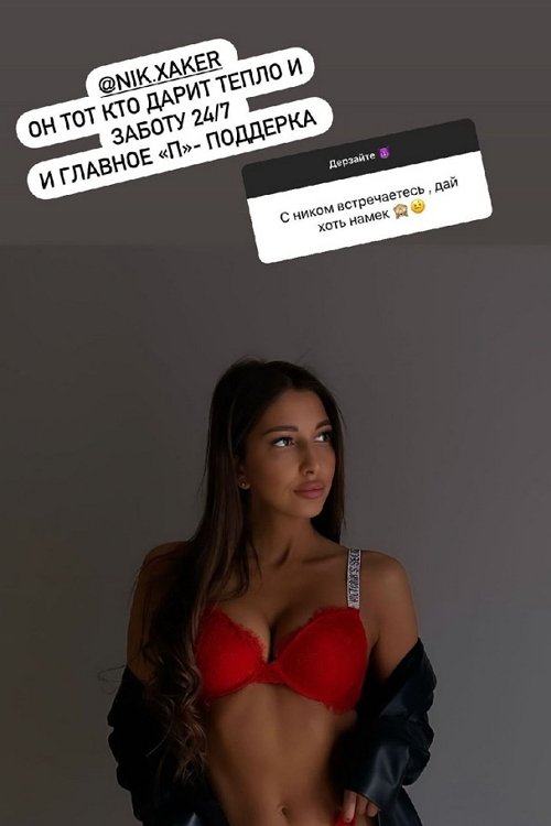 ��� ��������: ����� ��������, � ������ �� ������