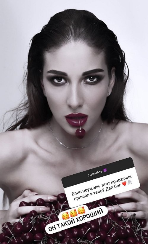 ��� ��������: ����� ��������, � ������ �� ������