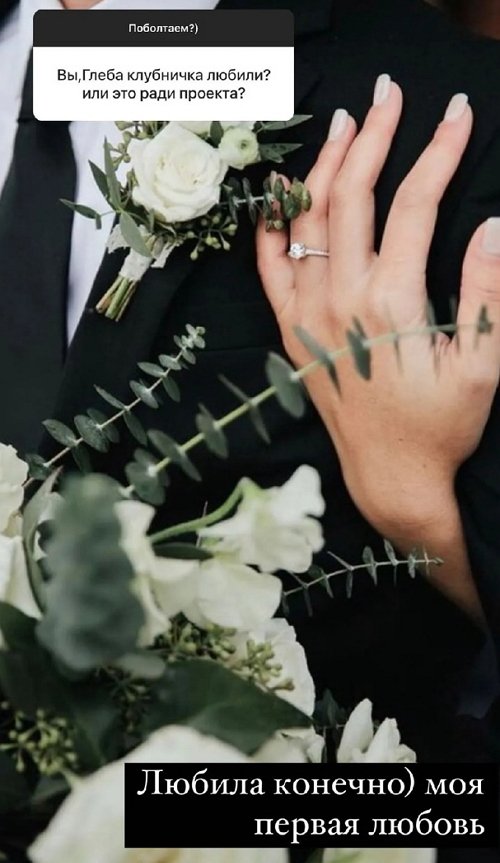 ������� ��������: � ����� �������� ����������