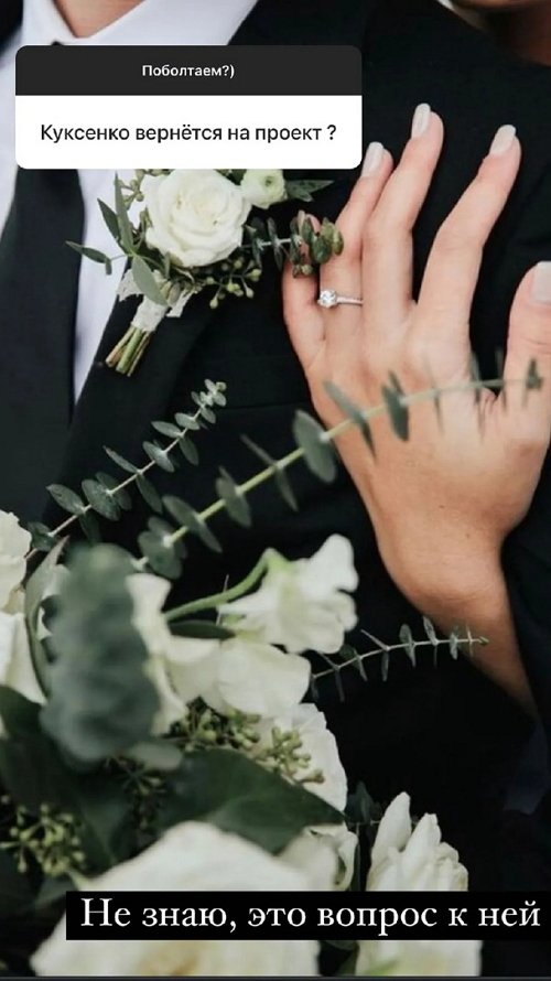 ������� ��������: � ����� �������� ����������