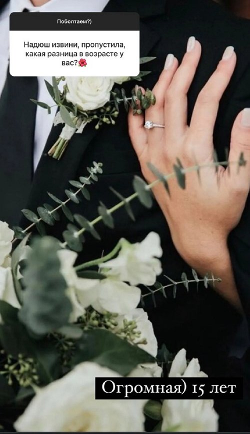 ������� ��������: � ����� �������� ����������