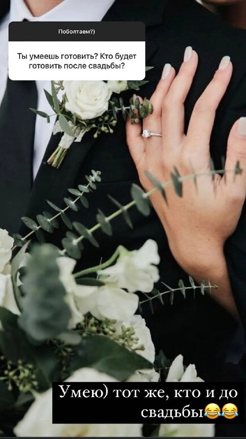 ������� ��������: � ����� �������� ����������