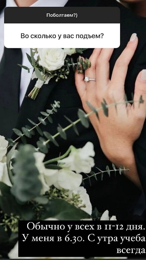 ������� ��������: � ����� �������� ����������