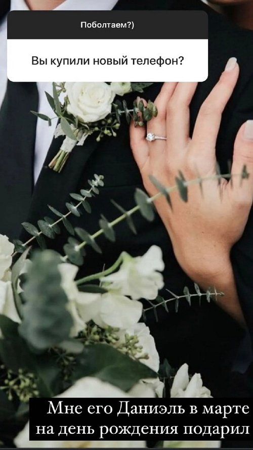 ������� ��������: � ����� �������� ����������