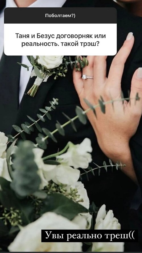 ������� ��������: � ����� �������� ����������