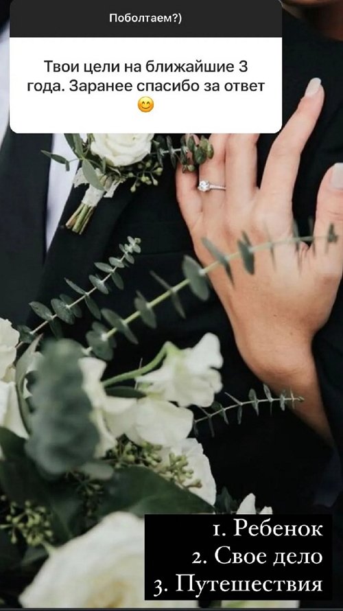 ������� ��������: � ����� �������� ����������