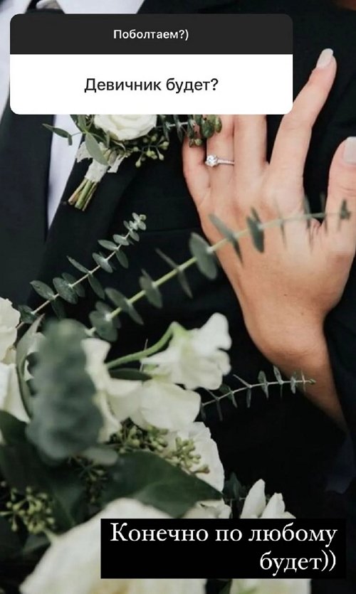 ������� ��������: � ����� �������� ����������