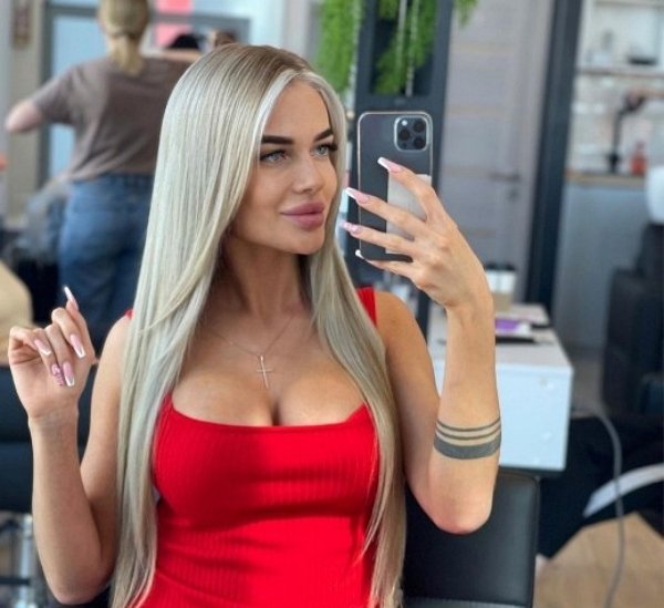 ��������� ������: �������� ���� ������� ���������