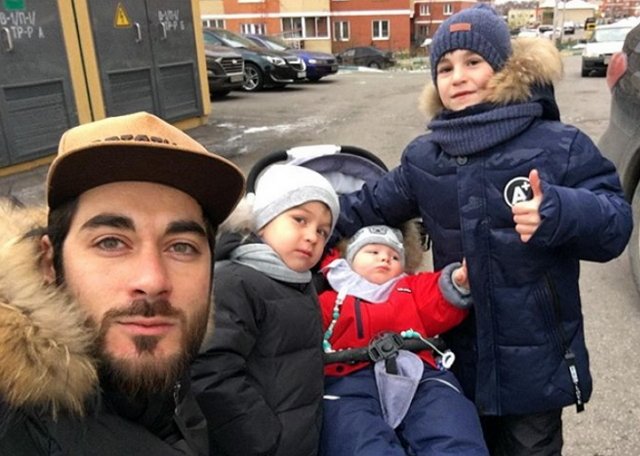 ���� ���������� � ���� �� ����������� ������� ������