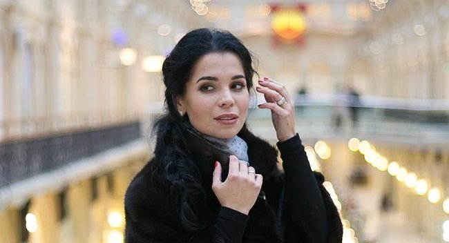 ���� ���������� � ���� �� ����������� ������� ������