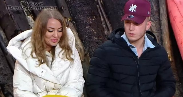 Мнение о последних проектных событиях (20.04.2022) Мнение о последних проектных событиях (20.04.2022)