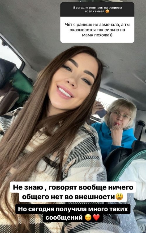 ���� �������: �� ������ ������ ��� ���� ��������