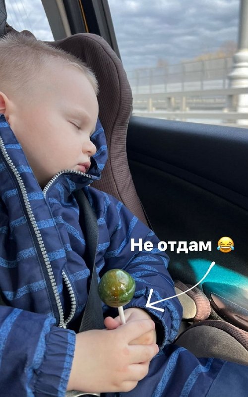 ���� �������: �� ������ ������ ��� ���� ��������