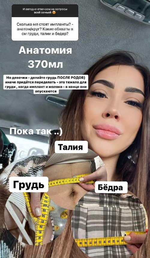 ���� �������: �� ������ ������ ��� ���� ��������