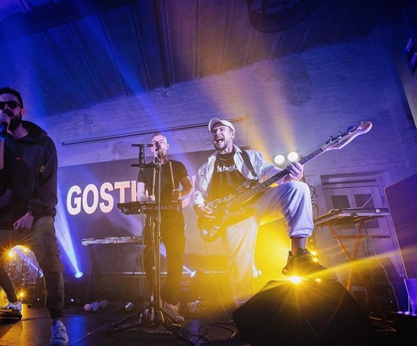 ������� �������: � ������ ���������!