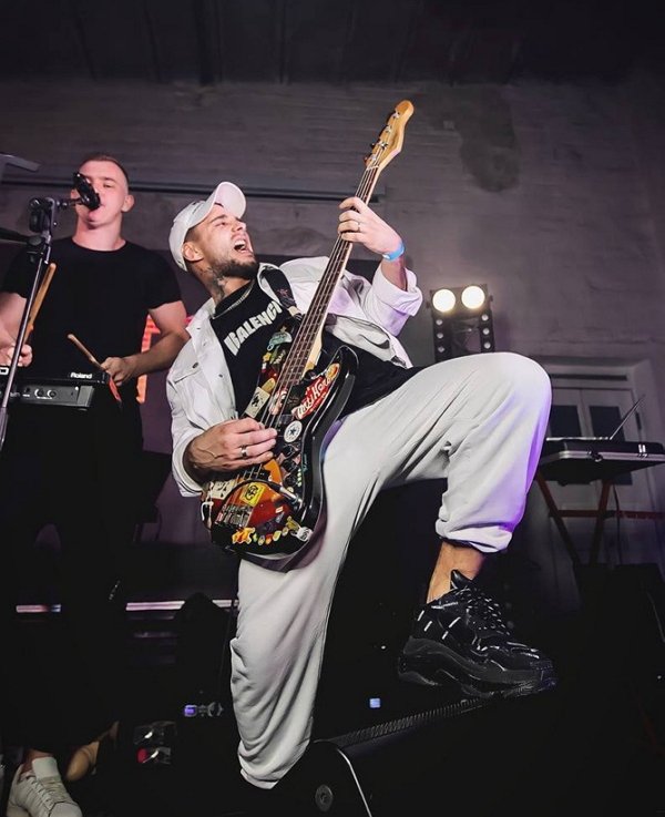 ������� �������: � ������ ���������!