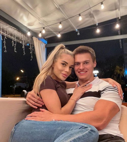 ��������� ������: ��� ���� �� ������