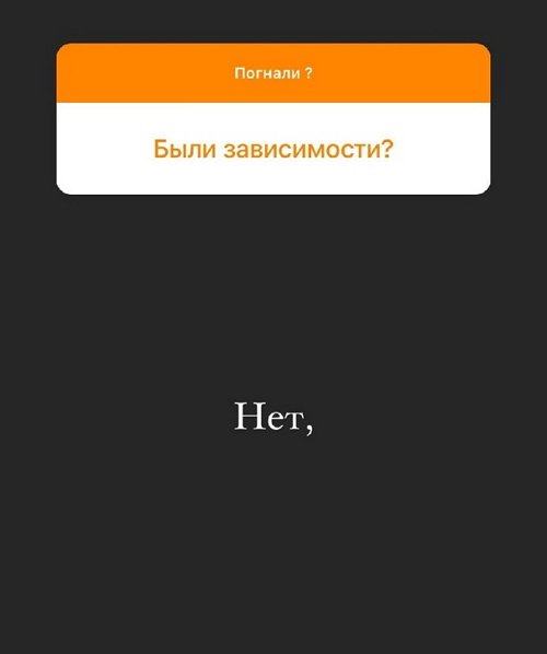 ������� �����: �������� ��� ��� ������