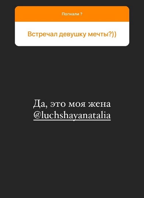 ������� �����: �������� ��� ��� ������