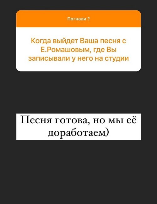 ������� �����: �������� ��� ��� ������