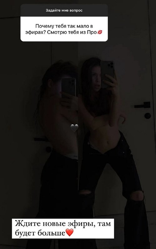 ��������� ������: �� ������ �����