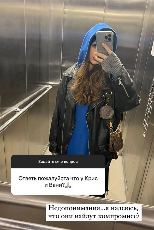 ��������� ������: �� ������ �����