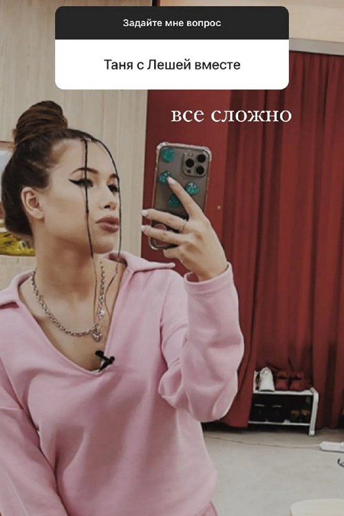 ��������� ������: �� ������ �����