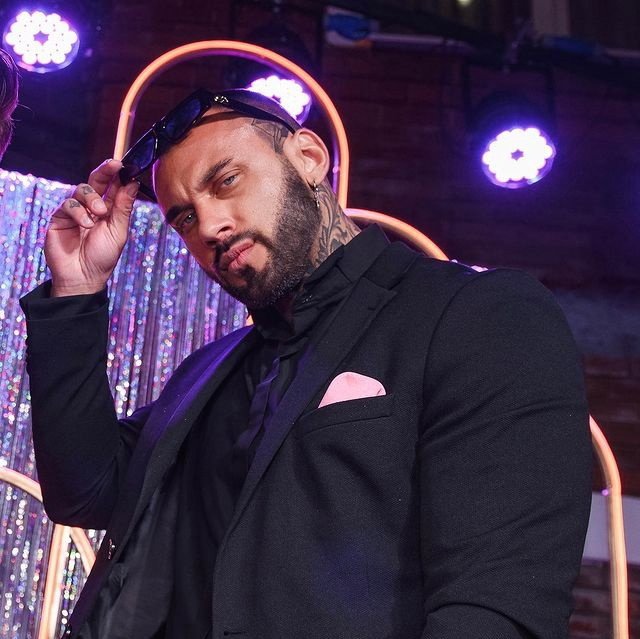 ����� ����� ��� ������ � ������������ � ����� �������