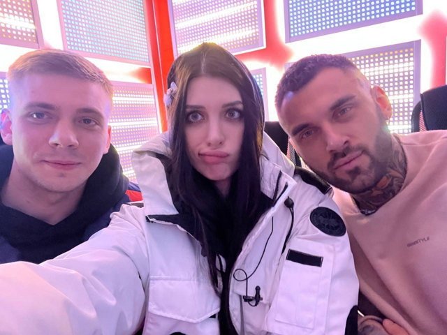 ����� ����� ��� ������ � ������������ � ����� �������