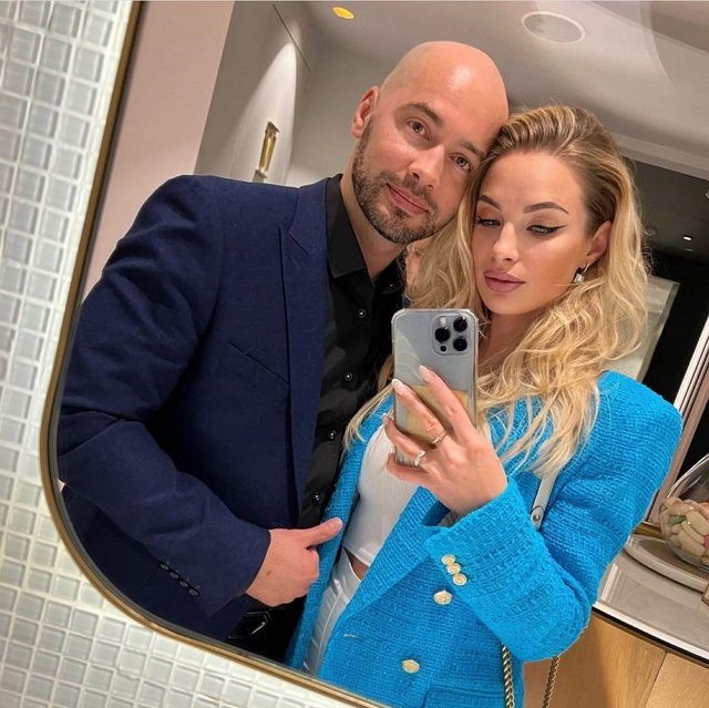 �������� ���������: ��� ��� ��� �������?