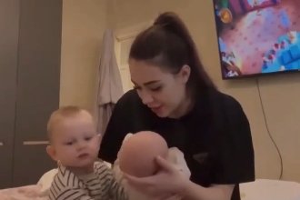 ���� �������: ��� �����, ��� ������� �����