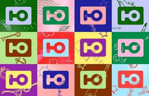 Мнение о последних проектных событиях (21.04.2022) Мнение о последних проектных событиях (21.04.2022)