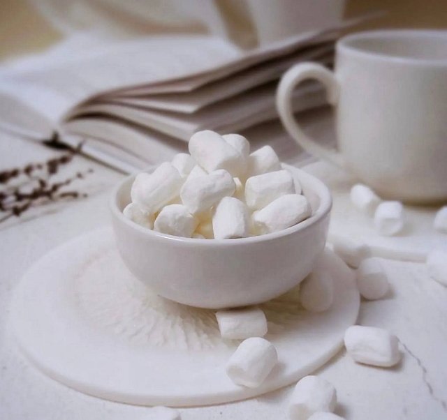 Надежда Ермакова: Даниэль улетел в Казань Надежда Ермакова: Даниэль улетел в Казань