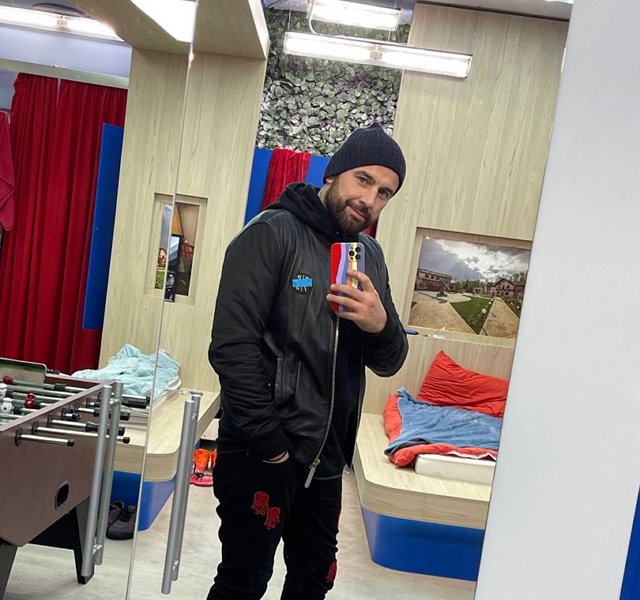 Новости проекта на 21.04.2022 от Кота Баюна Новости проекта на 21.04.2022 от Кота Баюна