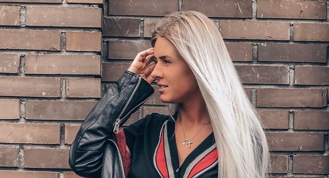 �������� ��������: � ��� � ����� ������� 5 ���