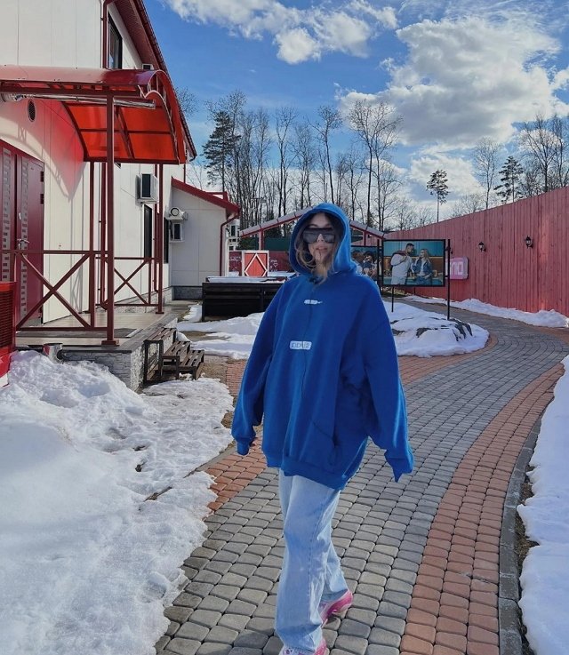 ���� �� ���������� (21.04.2022)