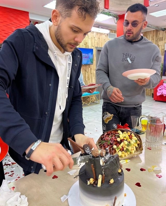 ���� �� ���������� (21.04.2022)