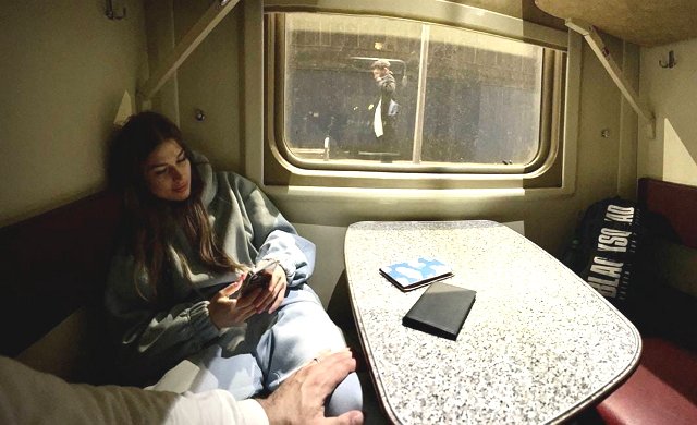 ���� �� ���������� (21.04.2022)