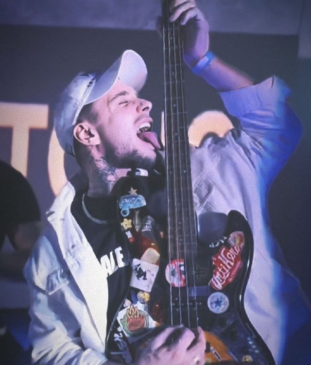 ���� �� ���������� (21.04.2022)