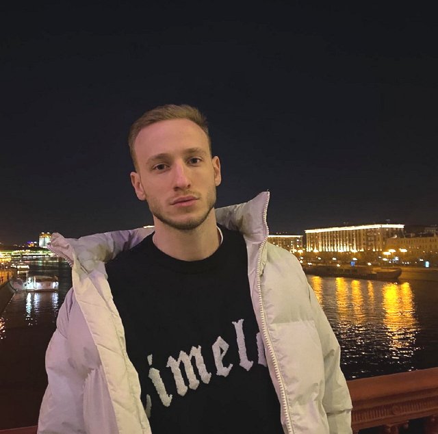 ���� �� ���������� (21.04.2022)