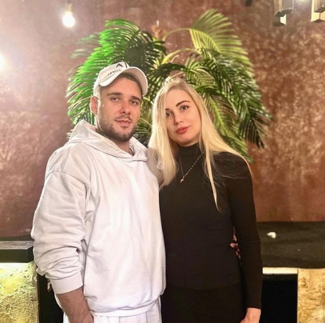 ���� �� ���������� (21.04.2022)