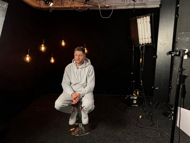 ���� �� ���������� (21.04.2022)