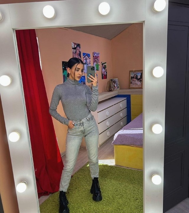 ���� �� ���������� (21.04.2022)