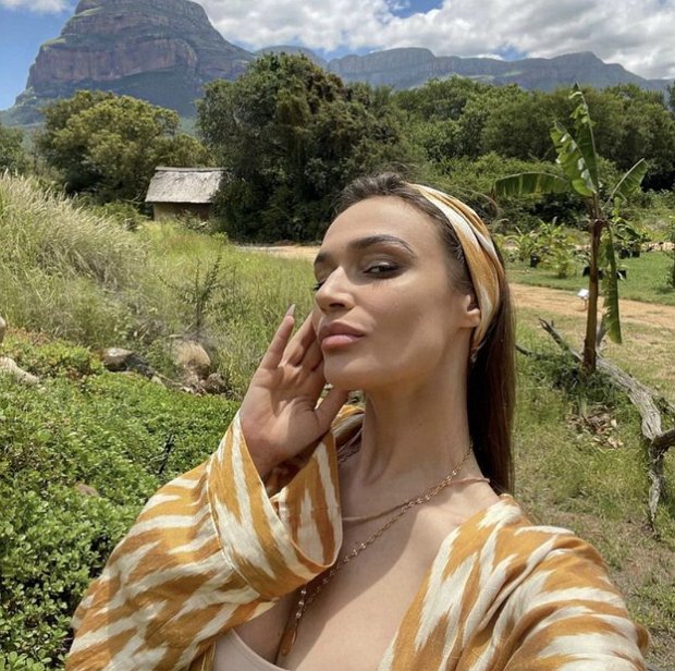 ��������� ��������� ����� �������� � � ������