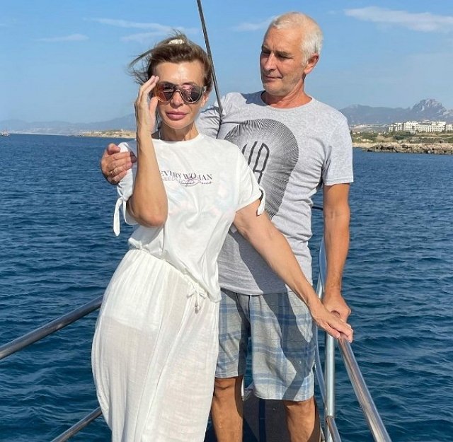 ����� ��������� �������� �������� ������� �� �����