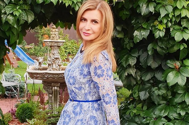 ����� ��������� �������� �������� ������� �� �����