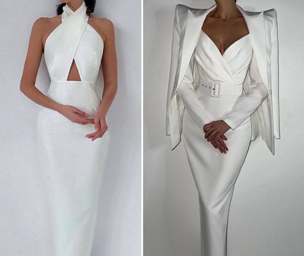 ������� ��������: ������������ ���������� � �������