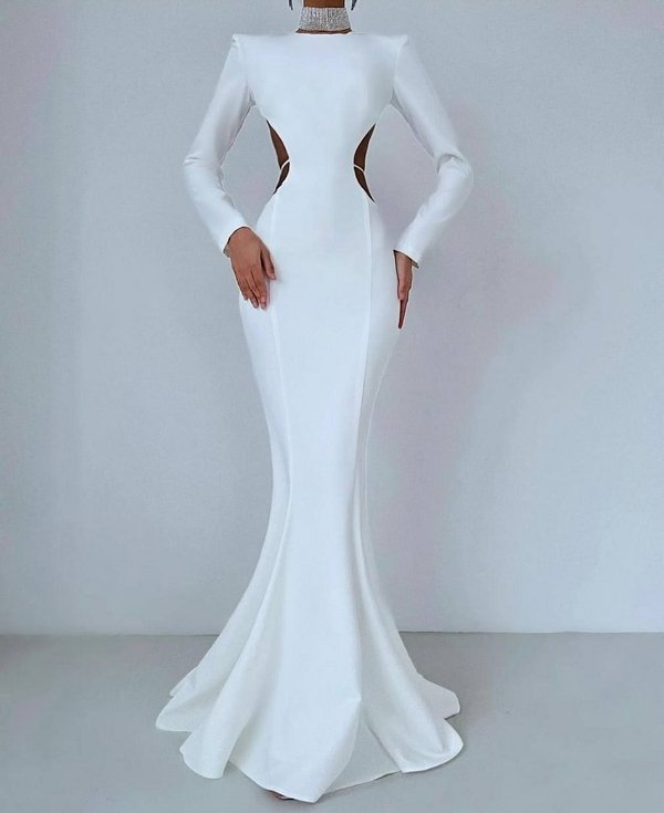 ������� ��������: ������������ ���������� � �������